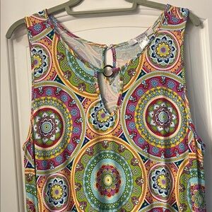 Venus Size 1x LIKE NEW Dress